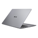 ASUS ExpertBook P5 G2 PM5606CGA-PL0034X Copilot+ Caratteristiche