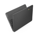 Lenovo 500e Yoga Chromebook Gen 4 82W4002YUS Specs Lenovo 500e Yoga Chromebook Gen 4 82W4002YUS Specs