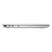 HP EliteBook 8 G1i BU3B2UP Características