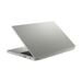 Acer Aspire Vero AV15-52-59AP Características