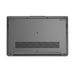 Lenovo IdeaPad 3 15ALC6 82KU0120GE Caractéristiques Lenovo IdeaPad 3 15ALC6 82KU0120GE Caractéristiques
