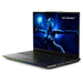 ERAZER Beast 16 X1 Ultimate 30039926 Caractéristiques