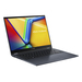 ASUS Vivobook S 14 Flip TP3402VA-AS31-CA Características ASUS Vivobook S 14 Flip TP3402VA-AS31-CA Características