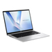 ASUS Vivobook 14 X1407QA Copilot+ Ausstattung ASUS Vivobook 14 X1407QA Copilot+ Ausstattung