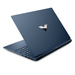 HP Victus Gaming 15-fa2055ns Precio, nota y características HP Victus Gaming 15-fa2055ns Precio, nota y características