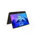 MSI Summit E13 AI Evo A1MTG-002UK Prezzo, voto e caratteristiche