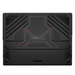 MSI Raider A18 HX A9WIG-290IT Caratteristiche
