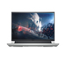 DELL G16 7630 USEGHBTS7630HCWN Specs