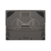 MSI Vector 18 HX AI A2XWIG-673IT Caratteristiche MSI Vector 18 HX AI A2XWIG-673IT Caratteristiche