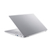 Acer Swift Go 14 AMD SFG14-41-R3DJ Specs
