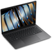 DELL Pro 5 14 p514265 XCTO_P514265_EMEA Características DELL Pro 5 14 p514265 XCTO_P514265_EMEA Características