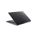 Acer Aspire A5SP14-51MTN-50Z3 Specs Acer Aspire A5SP14-51MTN-50Z3 Specs