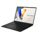 ASUS Vivobook S14 OLED S5406SA Características ASUS Vivobook S14 OLED S5406SA Características