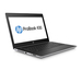 HP ProBook 400 430 G5 3DP19ES Características