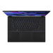 ASUS ROG Flow X16 GV601VV-NF019W 90NR0D11-M003E0 Ausstattung ASUS ROG Flow X16 GV601VV-NF019W 90NR0D11-M003E0 Ausstattung