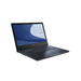 ASUS ExpertBook B2 90NX04F1-M011N0 Specyfikacje