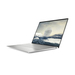 DELL XPS 13 Plus 9320 897K9 Características