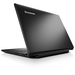 Lenovo Essential B B50-10 80QR007QGE Caractéristiques