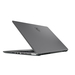MSI Creator Z17 HX Studio A13VGT-006FR Precio, nota y características MSI Creator Z17 HX Studio A13VGT-006FR Precio, nota y características