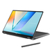 ASUS Vivobook 16 Flip TP3607SH-RJ013W 90NB15S1-M00100 Caractéristiques