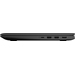 HP Fortis 11 G10 Chromebook Caratteristiche HP Fortis 11 G10 Chromebook Caratteristiche