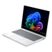 HP EliteBook 8 Flip G2i 13 inch Next Gen AI Wolf Pro Security Edition DG0N1ET Características
