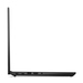 Lenovo ThinkPad E E14 21JR000CGE Price and specs
