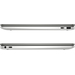 HP Chromebook 14 14a-na0017ns Características HP Chromebook 14 14a-na0017ns Características