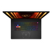 MSI Crosshair 18 HX AI A2XWFKG-048FR Specificaties MSI Crosshair 18 HX AI A2XWFKG-048FR Specificaties