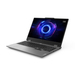 Lenovo LOQ 15IRX10 83JE01K9IX Caratteristiche