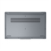 Lenovo IdeaPad Slim 3 15ITN9 83L70011AX Caractéristiques Lenovo IdeaPad Slim 3 15ITN9 83L70011AX Caractéristiques