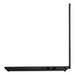 Lenovo ThinkPad T T16 Gen 5 (Intel) Copilot+ 21WT0068US Ausstattung
