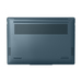 Lenovo Yoga Pro 7 14IMH9 83E2009VFR Prix et caractéristiques