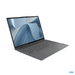 Lenovo IdeaPad Flex 5 16IAU7 82R80050GE Ausstattung Lenovo IdeaPad Flex 5 16IAU7 82R80050GE Ausstattung