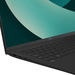 LG Gram ‎17Z90T-H.ADB7U1 Price and specs