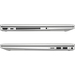 HP Pavilion x360 14 14-ek1034ns Prijs, cijfer en specificaties