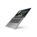 Lenovo IdeaPad 300 330 81DM0005US Specs
