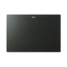 Acer Swift Edge 16 SFE16-43-R2HE Specs Acer Swift Edge 16 SFE16-43-R2HE Specs