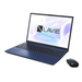 NEC LaVie N PC-N1656HKL Specs