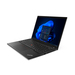 Lenovo ThinkPad T T14s Gen 3 (Intel) 21BR00C4GE Prix, note et caractéristiques Lenovo ThinkPad T T14s Gen 3 (Intel) 21BR00C4GE Prix, note et caractéristiques