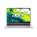 Acer Aspire Lite AL15-47P-R6U9 Ausstattung
