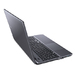 Acer Aspire E E5-571G-54FG NX.MRHEF.006+Q3.005LB.A00 Caractéristiques Acer Aspire E E5-571G-54FG NX.MRHEF.006+Q3.005LB.A00 Caractéristiques
