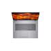 HP ZBook Fury 18 G1i D2RL5ES Prijs, cijfer en specificaties