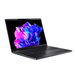 Acer TravelMate P6 TMP614-53T-TCO-55U6 Specs