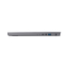 Acer Swift Go 16 SFG16-71-71KP Ausstattung Acer Swift Go 16 SFG16-71-71KP Ausstattung
