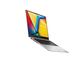ASUS Vivobook S 16 Flip TN3604YA-MC131W 90NB1042-M005L0 Caractéristiques