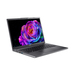 Acer Aspire 14 AI A14-52MT-77YQ NX.JDJAA.001 Price, score and specs Acer Aspire 14 AI A14-52MT-77YQ NX.JDJAA.001 Price, score and specs