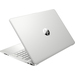 HP 15s-eq2144ns Precio, opiniones y características