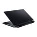 Acer Nitro 5 AN515-47-R6BP Características Acer Nitro 5 AN515-47-R6BP Características