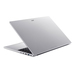 Acer Aspire Lite AL16-54P-51RZ Specificaties